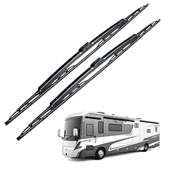 Clixwipers pack class for sale  Delivered anywhere in USA 