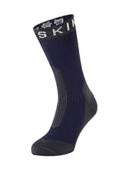 Sealskinz stanfield sock for sale  Delivered anywhere in UK
