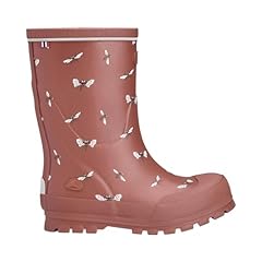 Viking jolly print gebraucht kaufen  Wird an jeden Ort in Deutschland
