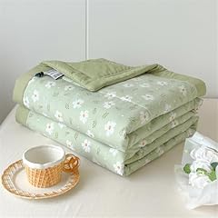 Highdi spring floral for sale  Delivered anywhere in UK