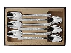 Thiers coffret cuillers d'occasion  Livré partout en Belgiqu
