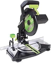 Evolution fury f210cms d'occasion  Livré partout en France