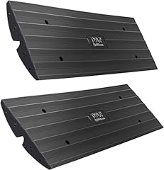 Pyle car ramp for sale  Delivered anywhere in UK