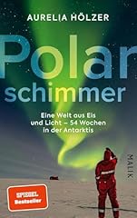 Polarschimmer eis licht gebraucht kaufen  Wird an jeden Ort in Deutschland