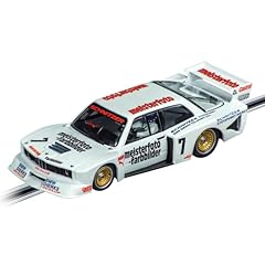 Carrera evolution 20027798 for sale  Delivered anywhere in UK