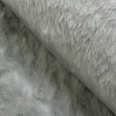 Fabrics city silber gebraucht kaufen  Wird an jeden Ort in Deutschland