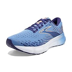 Brooks glycerin blissful gebraucht kaufen  Wird an jeden Ort in Deutschland