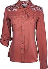 Hooey womens sol for sale  Delivered anywhere in USA 