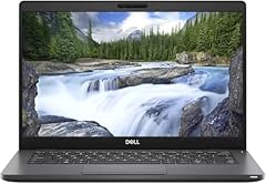 Dell latitude 5300 gebraucht kaufen  Wird an jeden Ort in Deutschland