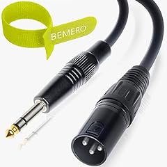 Bemero cavo linea usato  Spedito ovunque in Italia 