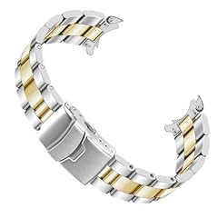 Juntan 20mm watch for sale  Delivered anywhere in USA 