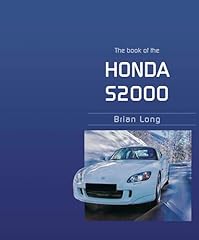 Book honda s2000 for sale  Delivered anywhere in Ireland