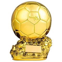 Lngodeho goldener ballon gebraucht kaufen  Wird an jeden Ort in Deutschland