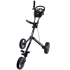 Macgregor golf vip for sale  Delivered anywhere in USA 