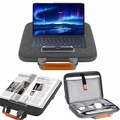 Eiyikof travel laptop for sale  Delivered anywhere in USA 