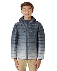 Eddie bauer boys for sale  Delivered anywhere in USA 