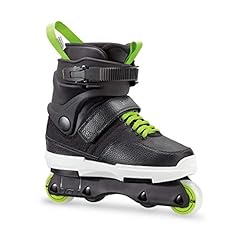 Rollerblade njr inline for sale  Delivered anywhere in Ireland