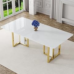 Inch faux marble for sale  Delivered anywhere in USA 