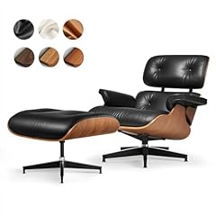 Asukale top black for sale  Delivered anywhere in USA 