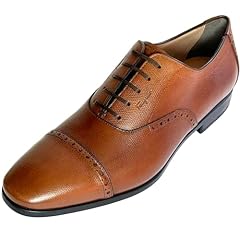 Ferragamo genuine riley for sale  Delivered anywhere in USA 