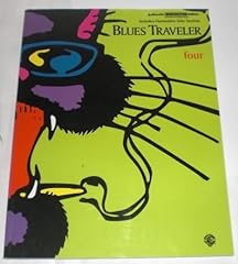 Blues traveler four for sale  Delivered anywhere in USA 