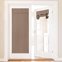 Nicetown french door for sale  Delivered anywhere in USA 