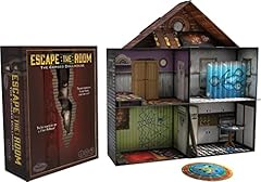 Thinkfun escape room for sale  Delivered anywhere in USA 