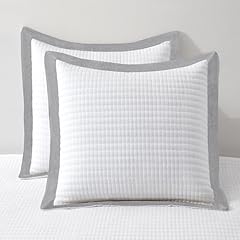 Bonlino euro sham for sale  Delivered anywhere in USA 