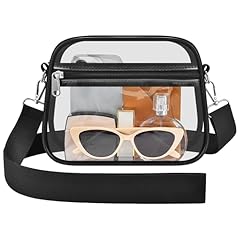 Busiuw clear bag for sale  Delivered anywhere in USA 