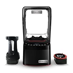 Blendtec stealth nitro for sale  Delivered anywhere in USA 