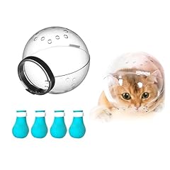Augegel bubble muzzle for sale  Delivered anywhere in USA 