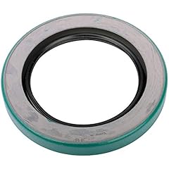 Skf grease seal for sale  Delivered anywhere in USA 