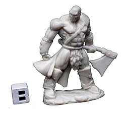 Reaper 77047 goldar for sale  Delivered anywhere in USA 