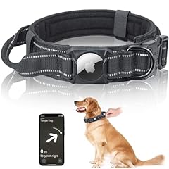 Reflective airtag dog for sale  Delivered anywhere in USA 