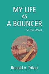 Life bouncer 50 for sale  Delivered anywhere in UK