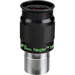 Tele vue nagler for sale  Delivered anywhere in USA 