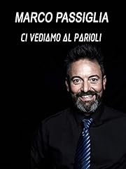 Marco passiglia vediamo usato  Spedito ovunque in Italia 