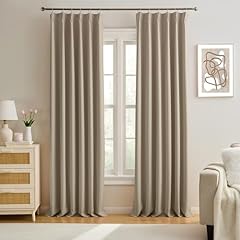 Keqiaosuocai pinch pleated for sale  Delivered anywhere in USA 