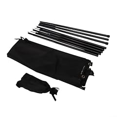 Outdoor canopy picnic for sale  Delivered anywhere in USA 