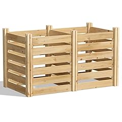 Greenes fence cedar for sale  Delivered anywhere in USA 