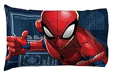 Jay franco marvel for sale  Delivered anywhere in USA 