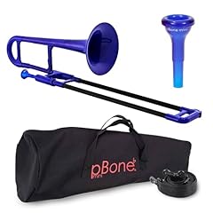 Pbone 700639 mini usato  Spedito ovunque in Italia 