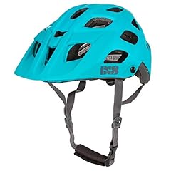 Ixs evo mountain for sale  Delivered anywhere in UK