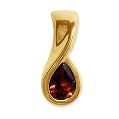 Clever schmuck goldener gebraucht kaufen  Wird an jeden Ort in Deutschland