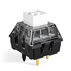 Kutethy kailh box d'occasion  Livré partout en France