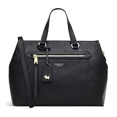 Radley london pickwick for sale  Delivered anywhere in UK