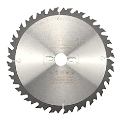 Diamwood lame scie d'occasion  Livré partout en France