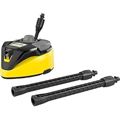 Kärcher terrassenreiniger fl� d'occasion  Livré partout en Belgiqu