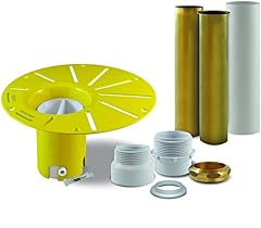 Drop drain installation for sale  Delivered anywhere in USA 