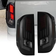 Nixon offroad led for sale  Delivered anywhere in USA 